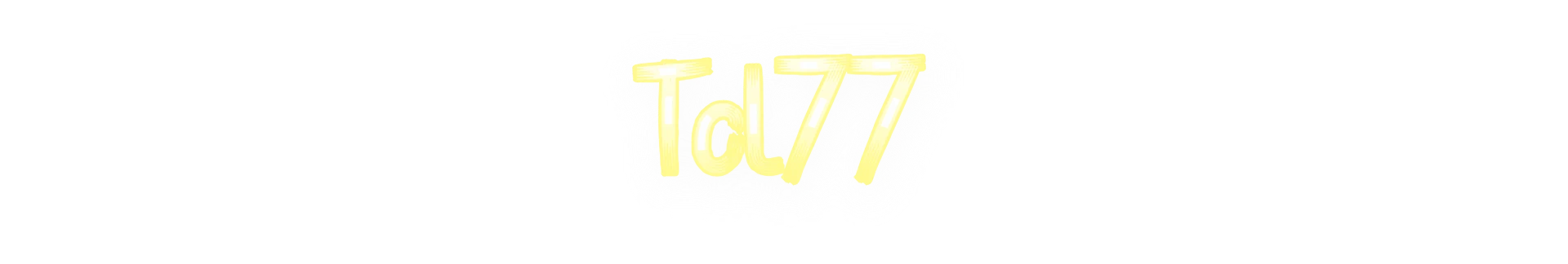 Tol77